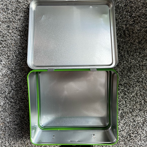 Lunch Box - Picture 6 of 7